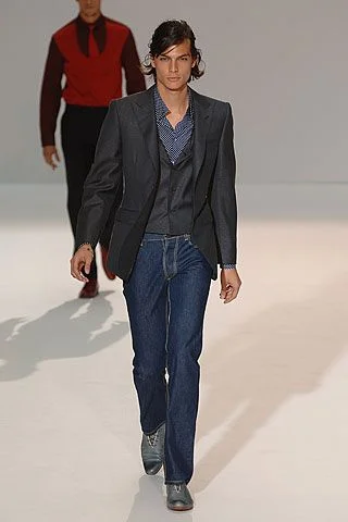 Look 15